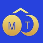 Moontech Real Estate icon