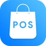 POS Billing Receipt Maker App icon