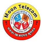 Moon Telecom icon