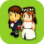 WeddingRun icon