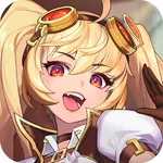 Mobile Legends: Adventure icon