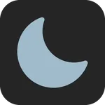 Moongres (Moon Tracker) icon