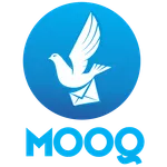 MOOQ - Dating & Flirt and Chat icon