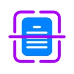 Scannit icon