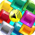 Moore Français English Jula icon