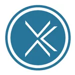 OMOKA icon
