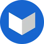 Moorid App | CPNS dan Sekolah  icon
