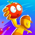 Fruity Quest icon