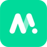 Moovby - Car Sharing icon