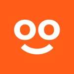 Foodys.it - Ristoranti a domic icon
