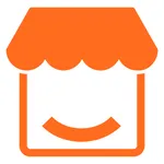 Foodys Partner icon
