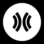 Moove - Team-Based Fitness icon