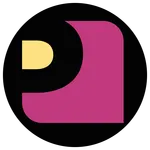 Praver Driver icon