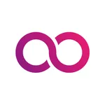 Moov icon