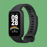 Mi Smart Band 9 Active Advice icon