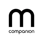 MindMotion Companion icon