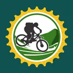 Pedalea por Nariño icon