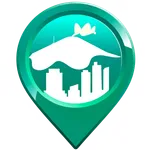 Reciclando Pasto icon