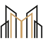 Moqawiloon مقاولون‎ icon