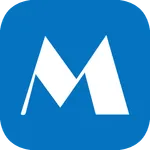 Mora icon