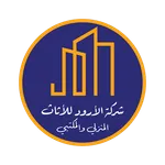 الارود للأثاث icon