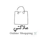 علاكتي - ealakati icon