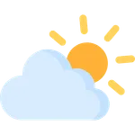 CT Clima icon