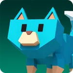 Puzzle Story icon