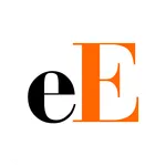 elEconomista.es icon