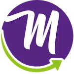 Mora Online Conductor icon