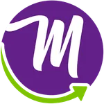 Mora Online icon