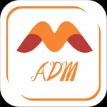 ADM_Mordomo icon
