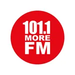 More FM Fort Erie icon