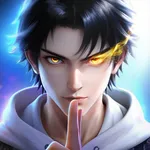 大武道 – 暢銷網文授權改編 icon