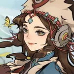 江湖人生模擬器 icon