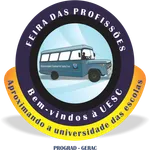 Uesc Eventos icon