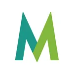 Moreku Mobile Car Wash icon