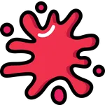 Color Shot icon