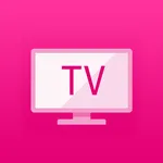 Extra TV Mobile icon