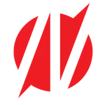 NEON Solucije icon