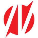 NEON Solucije icon
