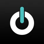 MOVIEMIX icon