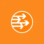 MORE Sharing icon
