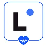 LD5 icon