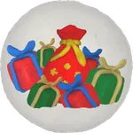 Gifts Hunter icon