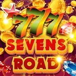 Sevens Road icon