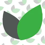 Moretrash - Collector icon