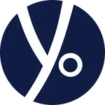 Yoreorder icon