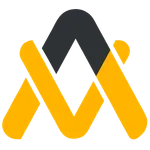 Moretti Alberto SRL icon