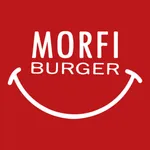 Morfi Burger icon